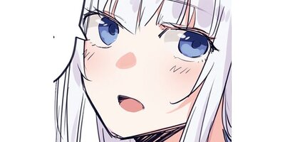 �����ꥢ�ͤν��λҤ�������뤳�Ȥˤʤä��ڥ��ƥ����� Chapter1�ڥե륫�顼��