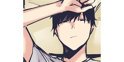 �����ꥢ�ͤν��λҤ�������뤳�Ȥˤʤä��ڥ��ƥ����� Chapter2�ڥե륫�顼��