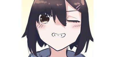 �����ꥢ�ͤν��λҤ�������뤳�Ȥˤʤä��ڥ��ƥ����� Chapter3�ڥե륫�顼��