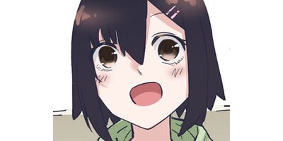 �����ꥢ�ͤν��λҤ�������뤳�Ȥˤʤä��ڥ��ƥ����� Chapter5�ڥե륫�顼��