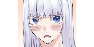 �����ꥢ�ͤν��λҤ�������뤳�Ȥˤʤä��ڥ��ƥ����� Chapter6�ڥե륫�顼��