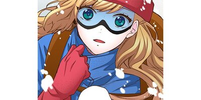 ��󥹥����ȥڥ����ȡڥ��ƥ����� Chapter1�ڥե륫�顼��