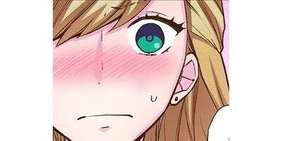 ��󥹥����ȥڥ����ȡڥ��ƥ����� Chapter2�ڥե륫�顼��