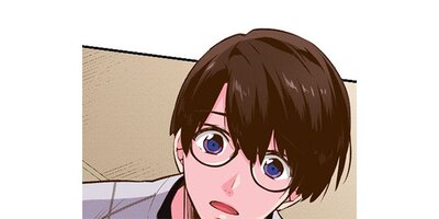 ��󥹥����ȥڥ����ȡڥ��ƥ����� Chapter3�ڥե륫�顼��