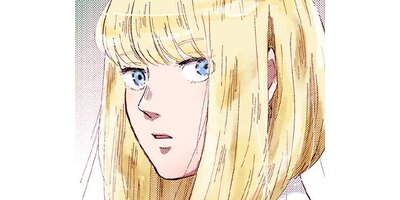 �����ν�������������ڥ��ƥ����� Chapter1�ڥե륫�顼��