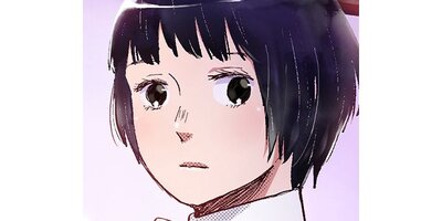 �����ν�������������ڥ��ƥ����� Chapter2�ڥե륫�顼��