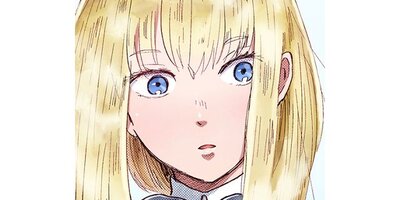 �����ν�������������ڥ��ƥ����� Chapter4�ڥե륫�顼��