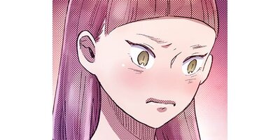 �����ν�������������ڥ��ƥ����� Chapter5�ڥե륫�顼��