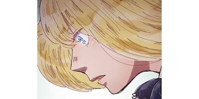 �����ν�������������ڥ��ƥ����� Chapter6�ڥե륫�顼��