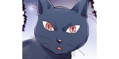 �����ν�������������ڥ��ƥ����� Chapter7�ڥե륫�顼��