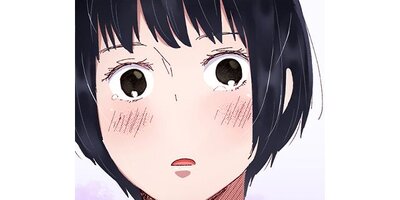 �����ν�������������ڥ��ƥ����� Chapter8�ڥե륫�顼��