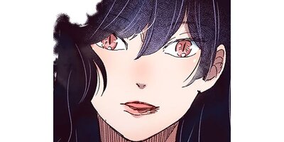 �����ν�������������ڥ��ƥ����� Chapter9�ڥե륫�顼��