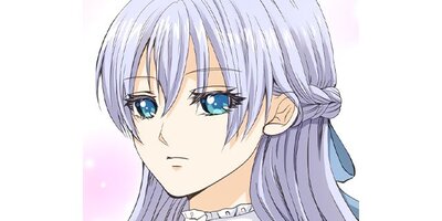 �ǻ�����밭�����Ǥ��������Ĥδ֤ˤ�Ů���롼�Ȥ����äƤ����褦�ǡڥ��ƥ����� ��31�áڥե륫�顼��