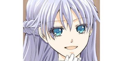 毒殺される悪役令嬢ですが、いつの間にか溺愛ルートに入っていたようで【タテスク】 第33話【フルカラー】