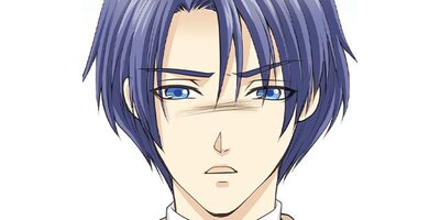 �ǻ�����밭�����Ǥ��������Ĥδ֤ˤ�Ů���롼�Ȥ����äƤ����褦�ǡڥ��ƥ����� ��34�áڥե륫�顼��