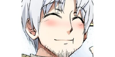 ϵ�ȹ�����ڥ��ƥ����� Chapter1�ڥե륫�顼��