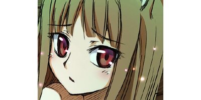 ϵ�ȹ�����ڥ��ƥ����� Chapter2�ڥե륫�顼��