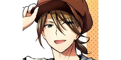 �䤳���١����񵳻����ȿ����β����ؤ򤹤뤳�Ȥˤʤ�ޤ����ڥ��ƥ����� Chapter21�ڥե륫�顼��