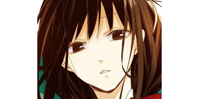 ž��������ǤӤ�𤲤�ڥ��ƥ����� Chapter1�ڥե륫�顼��