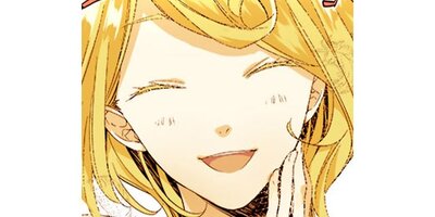 ž��������ǤӤ�𤲤�ڥ��ƥ����� Chapter2�ڥե륫�顼��