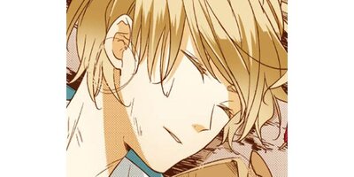 ž��������ǤӤ�𤲤�ڥ��ƥ����� Chapter3�ڥե륫�顼��