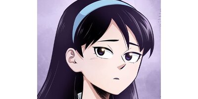 �ֹ� ��DETENTION�ݡڥ��ƥ����� ��1�áڥե륫�顼��