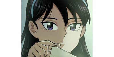 �ֹ� ��DETENTION�ݡڥ��ƥ����� ��2�áڥե륫�顼��