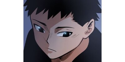 �ֹ� ��DETENTION�ݡڥ��ƥ����� ��4�áڥե륫�顼��