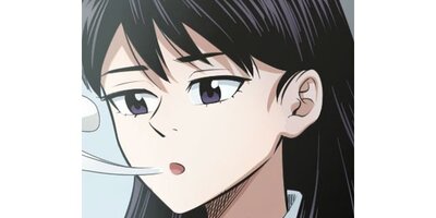 �ֹ� ��DETENTION�ݡڥ��ƥ����� ��5�áڥե륫�顼��