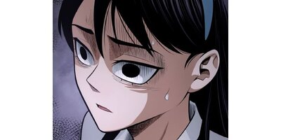 �ֹ� ��DETENTION�ݡڥ��ƥ����� ��6�áڥե륫�顼��