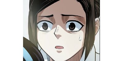 �ֹ� ��DETENTION�ݡڥ��ƥ����� ��7�áڥե륫�顼��