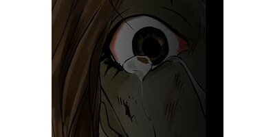 �᡹��ͪ��Ϻ�β����������ڥ��ƥ����� �ʥ��᥵�� ��1�áڥե륫�顼��