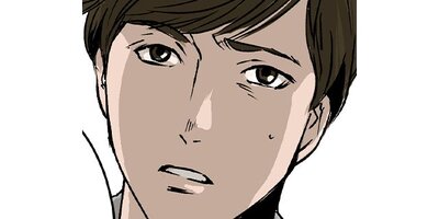 �᡹��ͪ��Ϻ�β����������ڥ��ƥ����� �ʥ��᥵�� ��2�áڥե륫�顼��