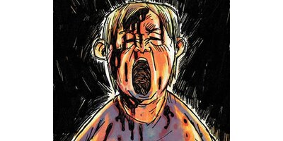 �ŵ���ä��ʤ��� ���������ԻԲ��̽����ڥ��ƥ����� 003 櫡����ˡڥե륫�顼��