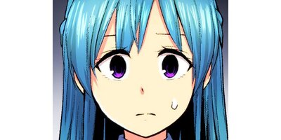 ���Х���� ��ʪ���Ϥ򿩤٤�����ϺǶ����ڥ��ƥ����� Chapter38�ڥե륫�顼��