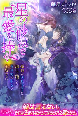 ���κ����Ǻǰ������� ���Ȥʶ������Ҥ��Ͼ���Ĥ�����������������������ʤ�