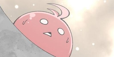 �Ǽ���⳦�������ϥĥ��ȥ��ߥ��Ϥ�����ɬ�������Ĥ�ޤ��������������29�ڥե륫�顼��