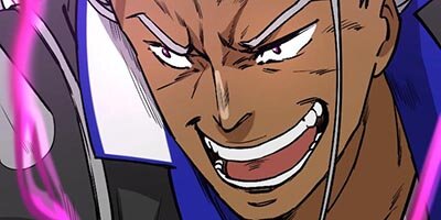 甦!戦馬大戦14【フルカラー】