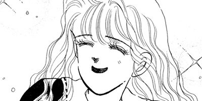 Kiss Me プリーズ 1