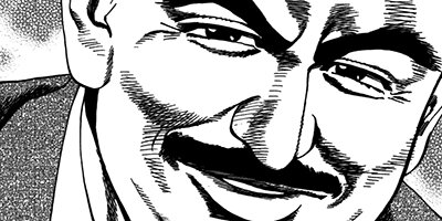 �Ȥ�����Ǥ����˼�� 10