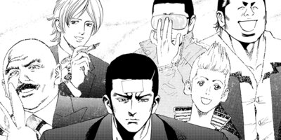 �Ȥ�����Ǥ����˼�� 14