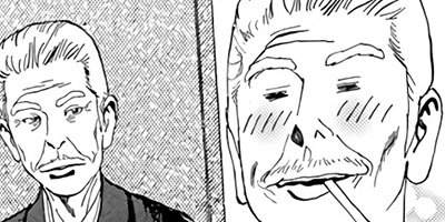 �Ȥ�����Ǥ����˼�� 16