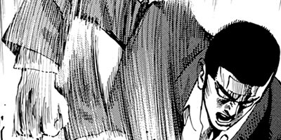 �Ȥ�����Ǥ����˼�� 27