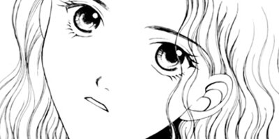 ���ա�Key of mind�� 3