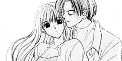 ���ա�Key of mind�� 4