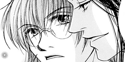 ���ա�Key of mind�� 9