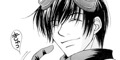 ���ա�Key of mind�� 12