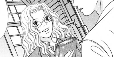 ���ա�Key of mind�� 17