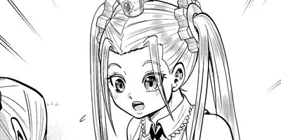 �Ϥ���ޤɤ餤�֡� 9