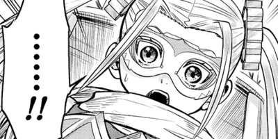 �Ϥ���ޤɤ餤�֡� 10